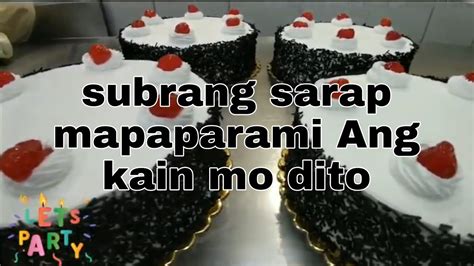 New Irish Tan Napaka Yummy nakaka Libog Video .